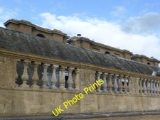 Foto 6x4 Schornsteine Croome