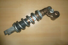 Kawasaki ZX 10R - Federbein/Stoßdämpfer