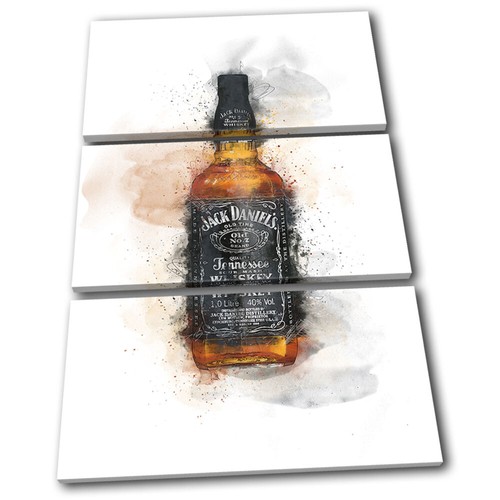 Bar whisky bourbon - , spirit