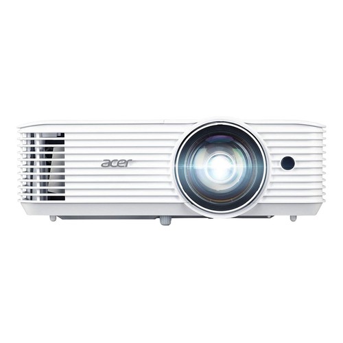 Acer h6518sti beamer - h6518sti, 1.920