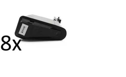 8xxl toner patrone - 8xxl, fs-1041