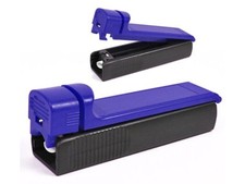 Tabak Hülsen Zigaretten