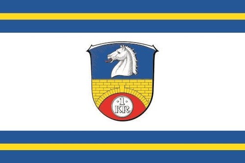 Fahne flagge lollar 30 cm - x,