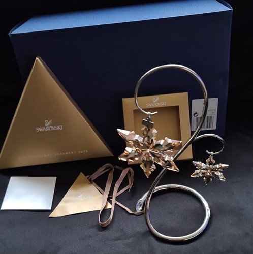 Swarovski scs - swarovski,