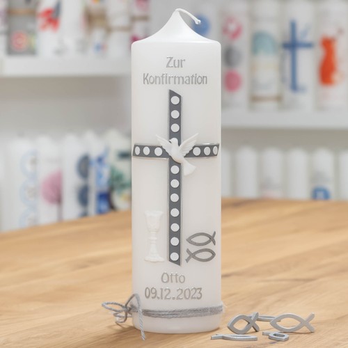 meinkerzenshop®