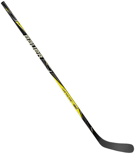Bauer supreme s180 grip - bauer,