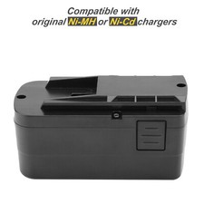 Für FESTOOL 12V 497019 498336