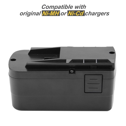 Für festool 12v - für,