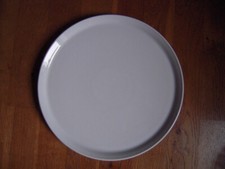 Pizza Tellern, MITTERTEICH