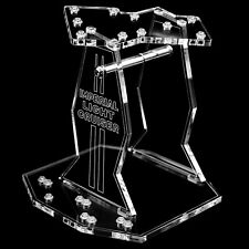 Acryl Display Stand für LEGO