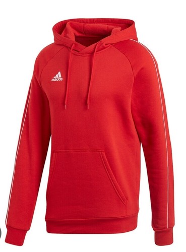 Adidas cooler hoodie - cooler,