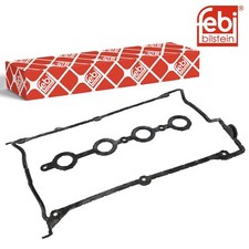 Febi 23548 zylinderkopfhaube - febi,