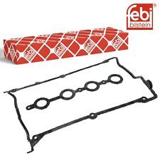 FEBI 23548 ZYLINDERKOPFHAUBE