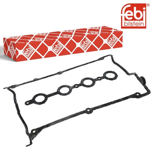 Febi 23548 zylinderkopfhaube - febi,