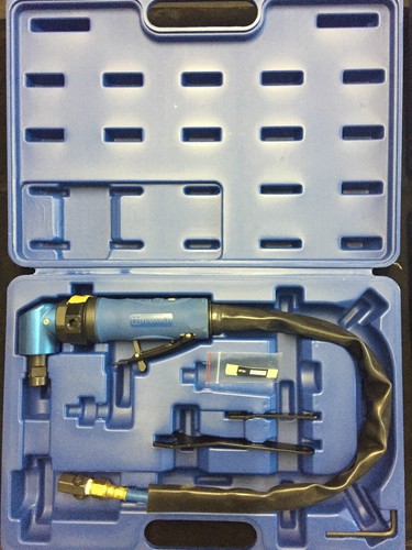 Hamach hp20 mini - hamach,