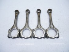 Pleuel Pleuelstange für