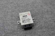 BMW E46 E38 E39 Mini R52 Steuergerät Wegfahrsperre Zentralverriegelung 9145097