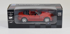 New ray city cruiser - new,