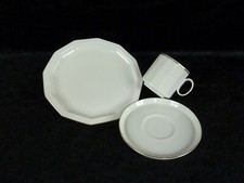 Rosenthal " POLYGON  SECUNDA