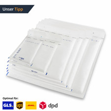 Luftpolstertaschen