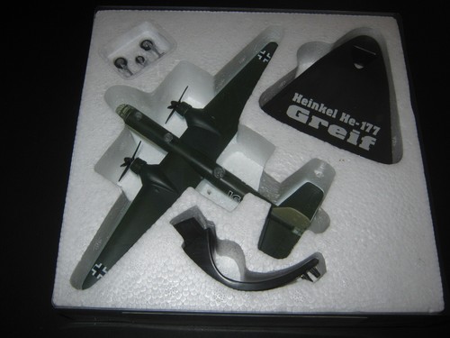 Avion bombardiers géants - avion, et