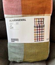 IKEA ALHÄNGEMAL