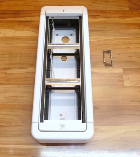 Siedle 513 w - siedle, ga