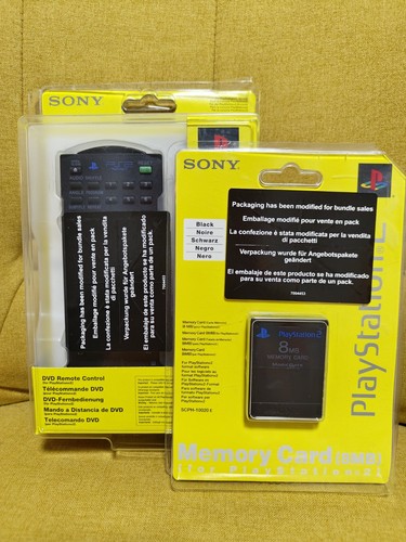 Original sony playstation - original,