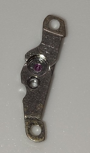 Cartier uhr oder ebel kaliber - cartier,