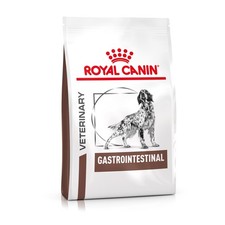 Royal canin gastro intestinal - royal,