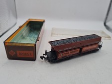 Roco Spur N #02365A