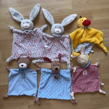 Die Spiegelburg Babyglück 6