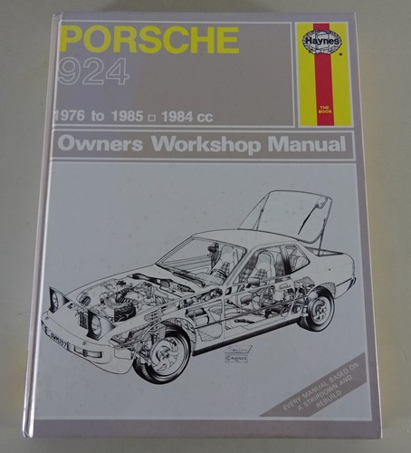 Workshop manual - workshop, /