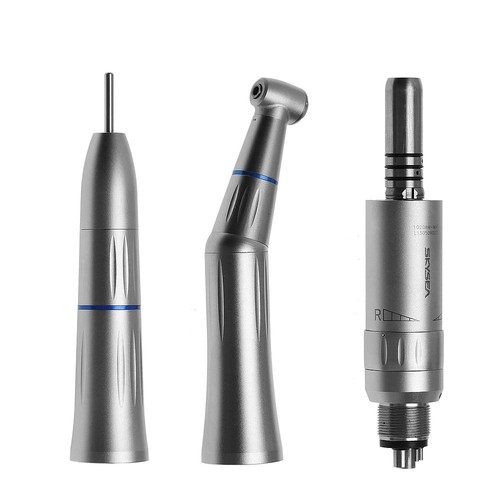Dental low speed handpiece - speed,