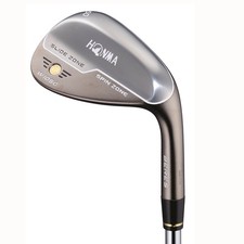Honma Wedge W105c 48 Grad, RH