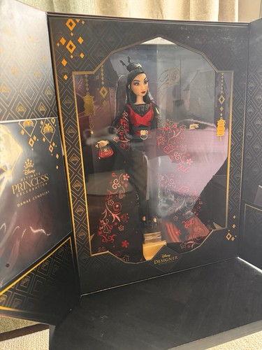 Disney designer collection - designer, |