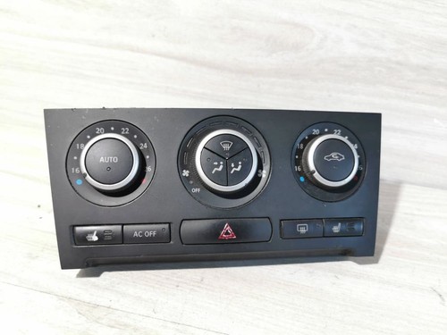 Saab ver2 2003 benzin - 9-3,