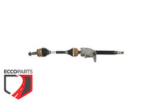 Antriebswelle Gelenkwelle