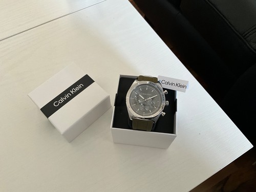 Calvin klein multi - calvin,