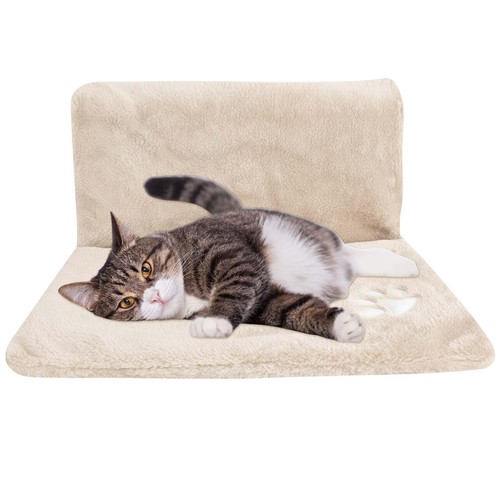 Katzenliege für heizung - katzenliege,