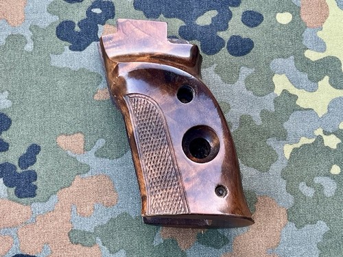 Griffschalen beretta - griffschalen,