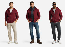 POLO RALPH LAUREN Sweatjacke