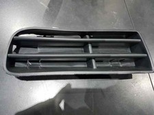 87080023 FRONT GRILLE / NUEVO
