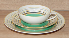 Edelstein bavaria sammeltasse - edelstein,