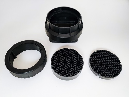 Jjc 1 stacking grid - jjc,