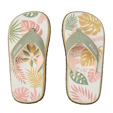 Cool shoe eve flower flip - shoe,