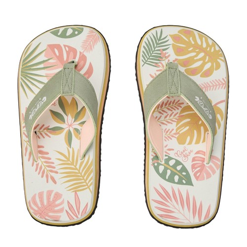 Cool shoe eve flower - cool,