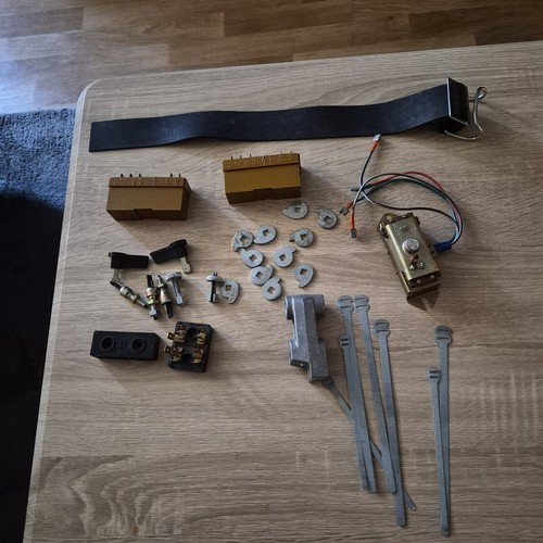 Simson original ddr - simson,