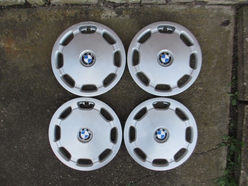 Original bmw e30 - original,