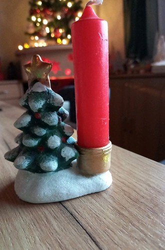 Ddr weihnachten keramik - ddr,